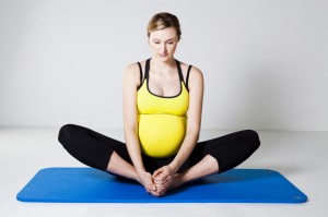 ejercicios-para-embarazadas-1
