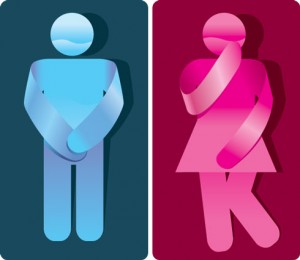 incontinencia-urinaria