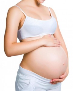 foto-embarazada-barriga (500 x 619)